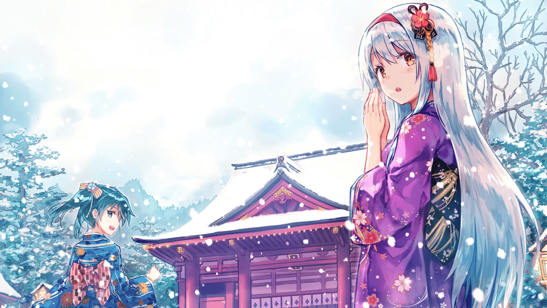 随机深圳队球员在比赛中展现出惊人表现，获得胜利，深圳队球员名单cba