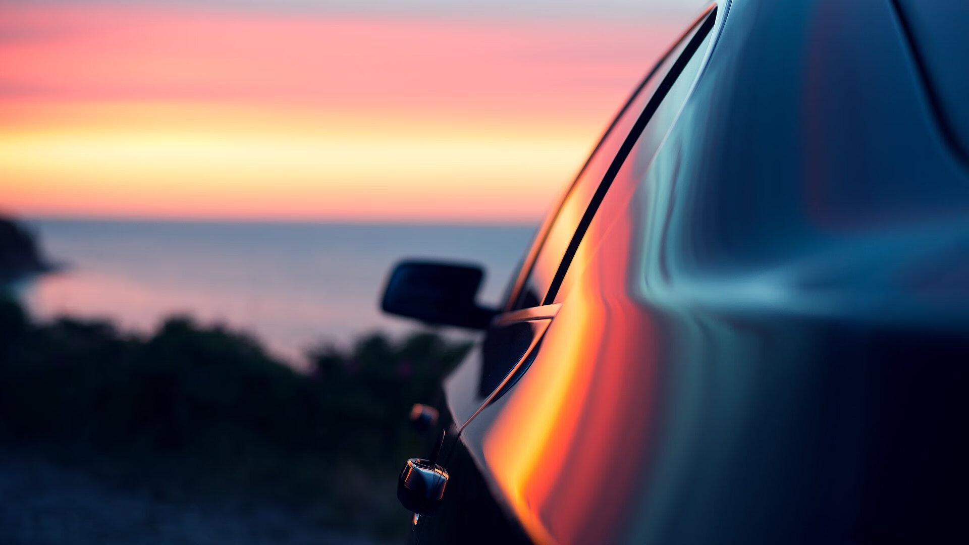 详细阅读:随机火箭大胜勇士,文班亚马送出五记大帽震撼全场,火箭队亚马多 随机火箭大胜勇士,文班亚马送出五记大帽震撼全场,火箭队亚马多