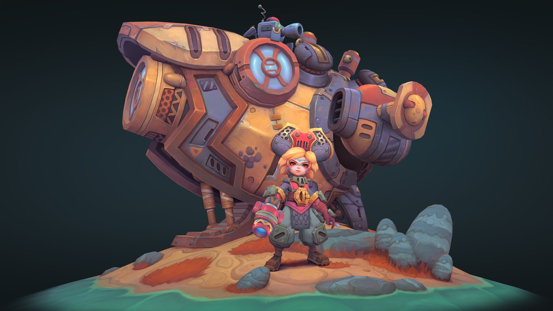 随机爱尔兰队在比赛中表现出令人瞩目的实力，爱尔兰足球联赛水平