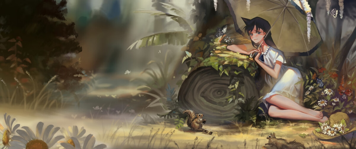 随机猛龙火箭大战，场上擦出激烈火花，火箭大胜猛龙终结20连败