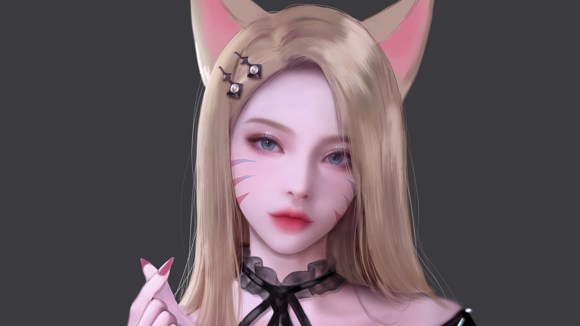 随机球队更衣室文化的重要性被低估了吗，球队更衣室老大