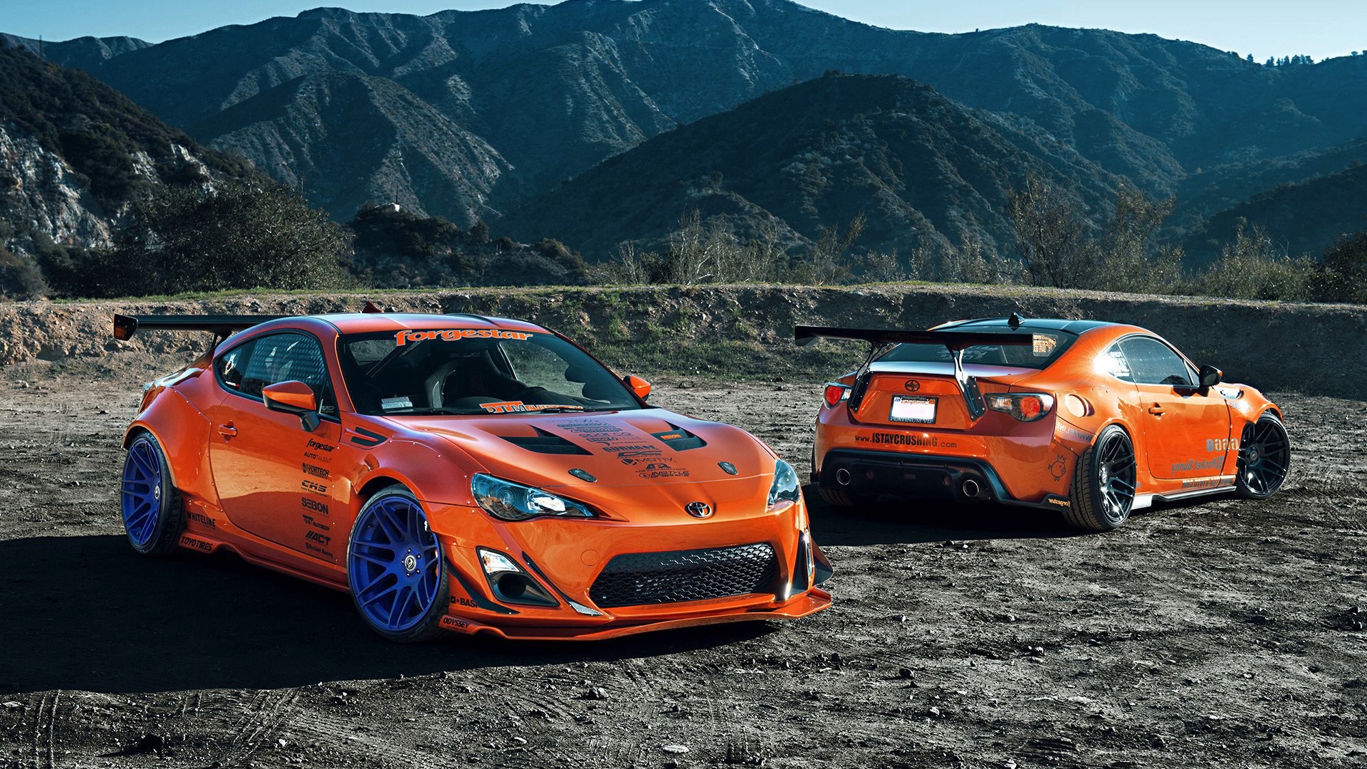 随机电竞城市加快电竞场馆建设步伐，电竞场馆的功能和用途