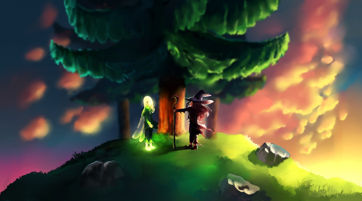 随机突尼斯女足初露锋芒，小组第二晋级，突尼斯女足排名