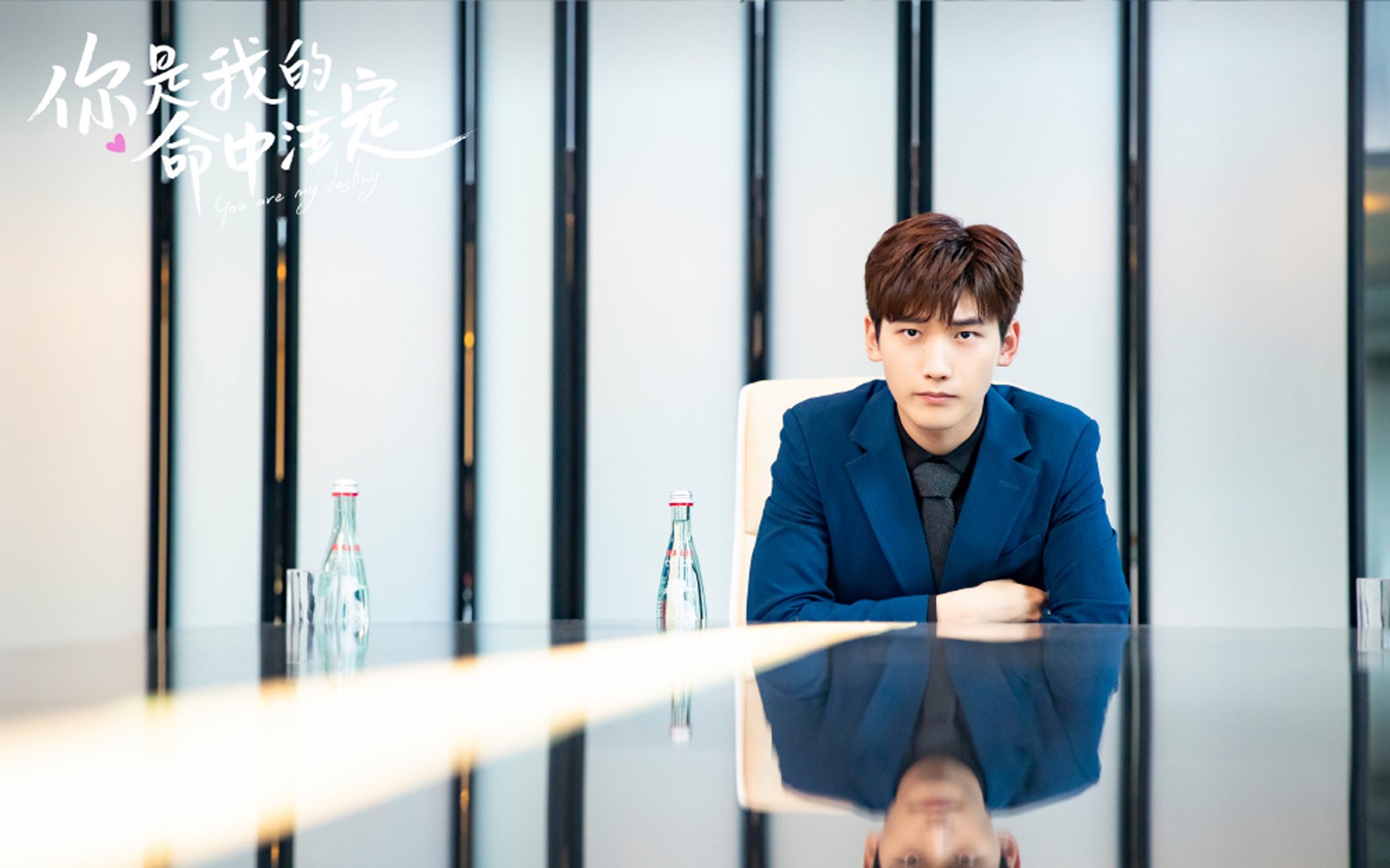 随机红军在转会市场上出售多名边缘球员，红军球迷是哪个队的