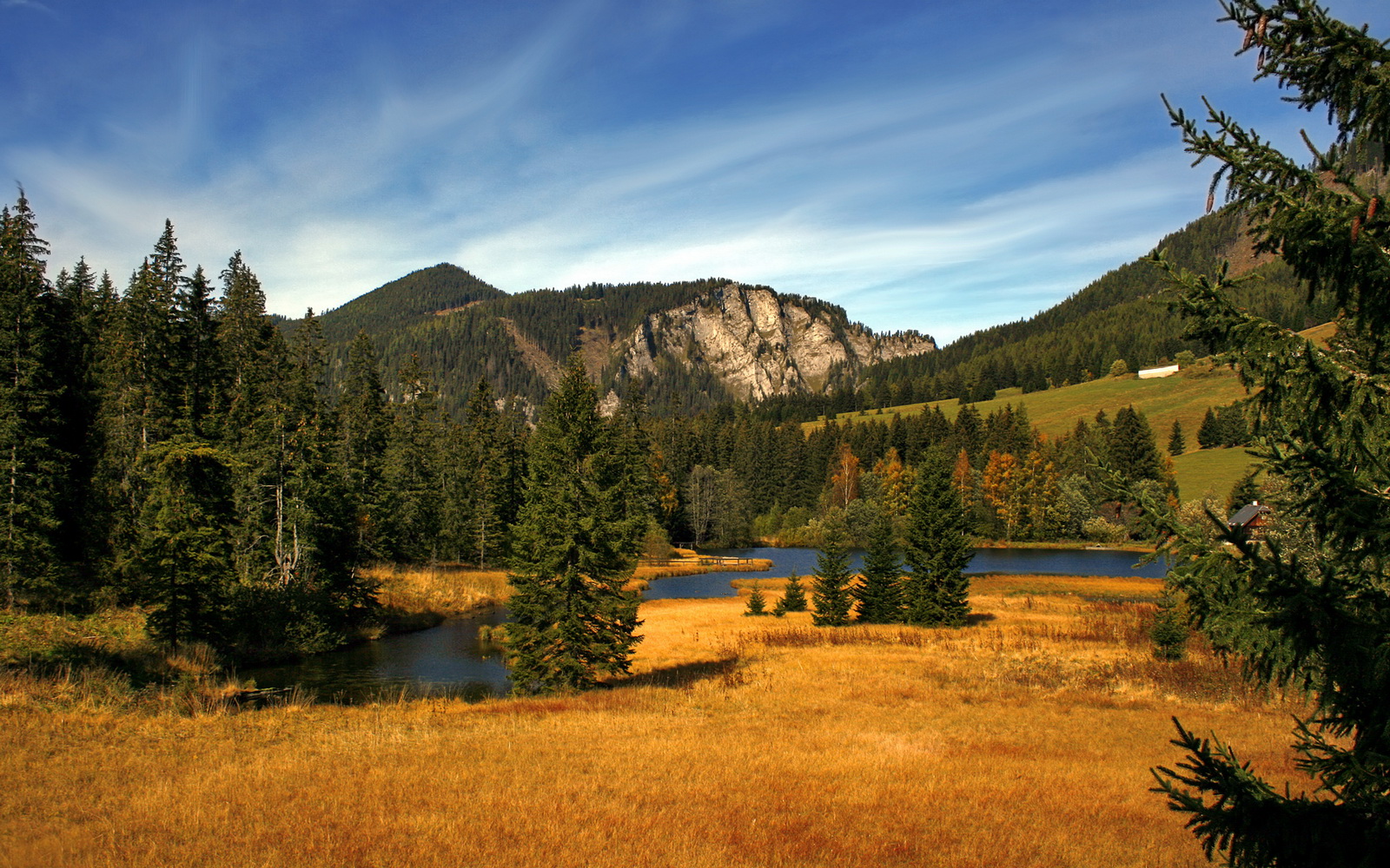 随机精彩足球比赛：全球体坛瞩目一幕，十大精彩足球比赛