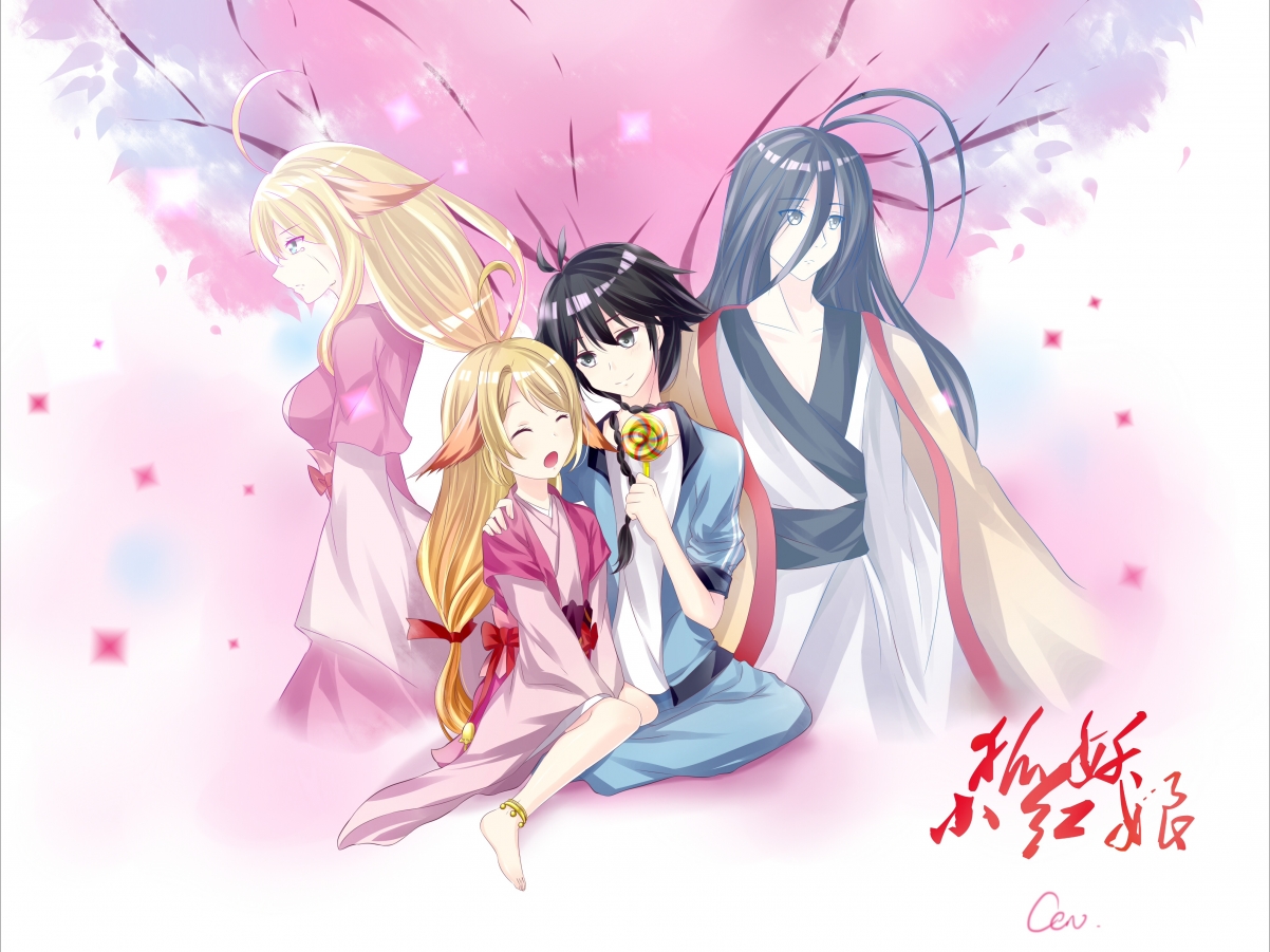 随机绿茵场上对决激烈，球队足坛巨星出色表现，绿茵场上对决激烈,球队足坛巨星出色表现怎么样