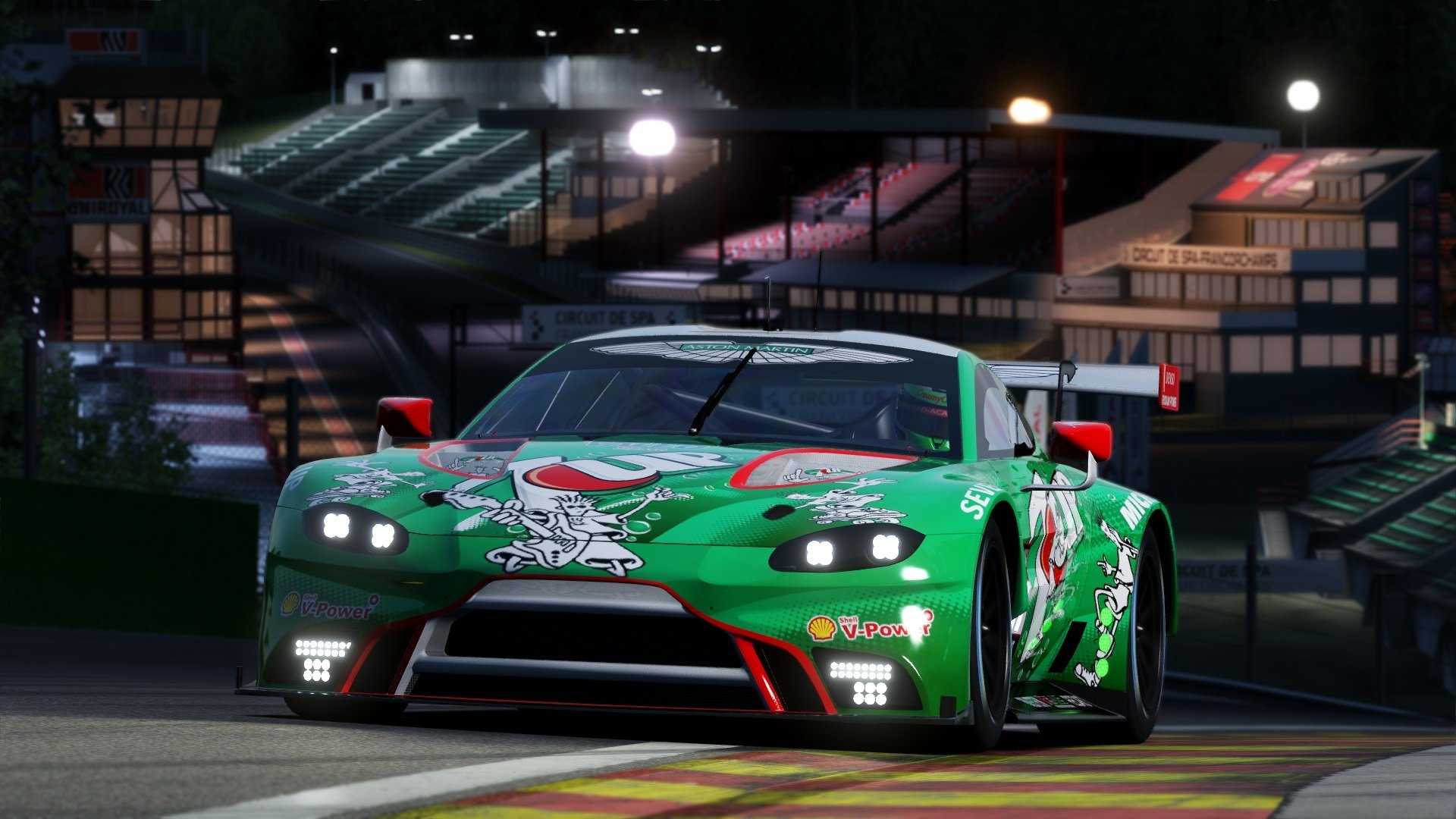 随机罗马德比瓜分分，两队展开激烈角逐，罗马和马德里