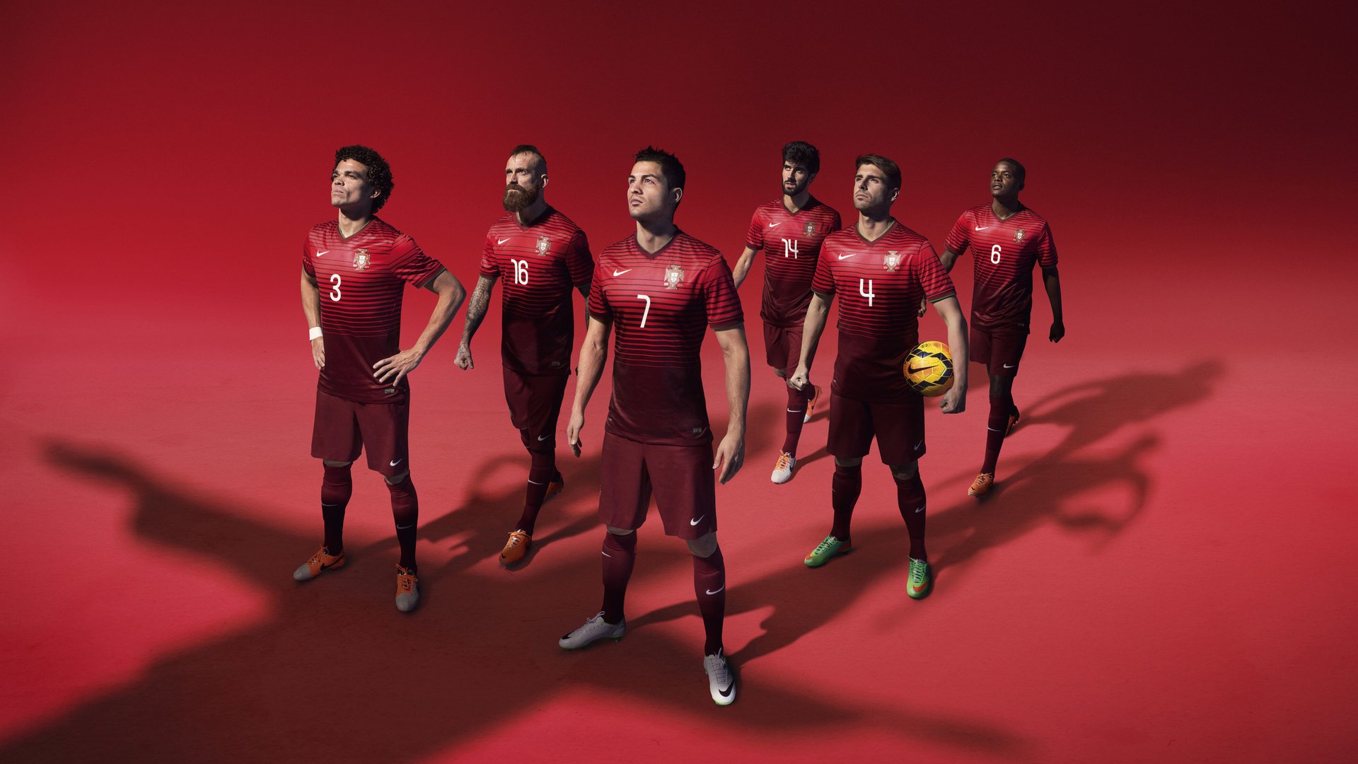 随机英格兰“黄金一代”未来可期