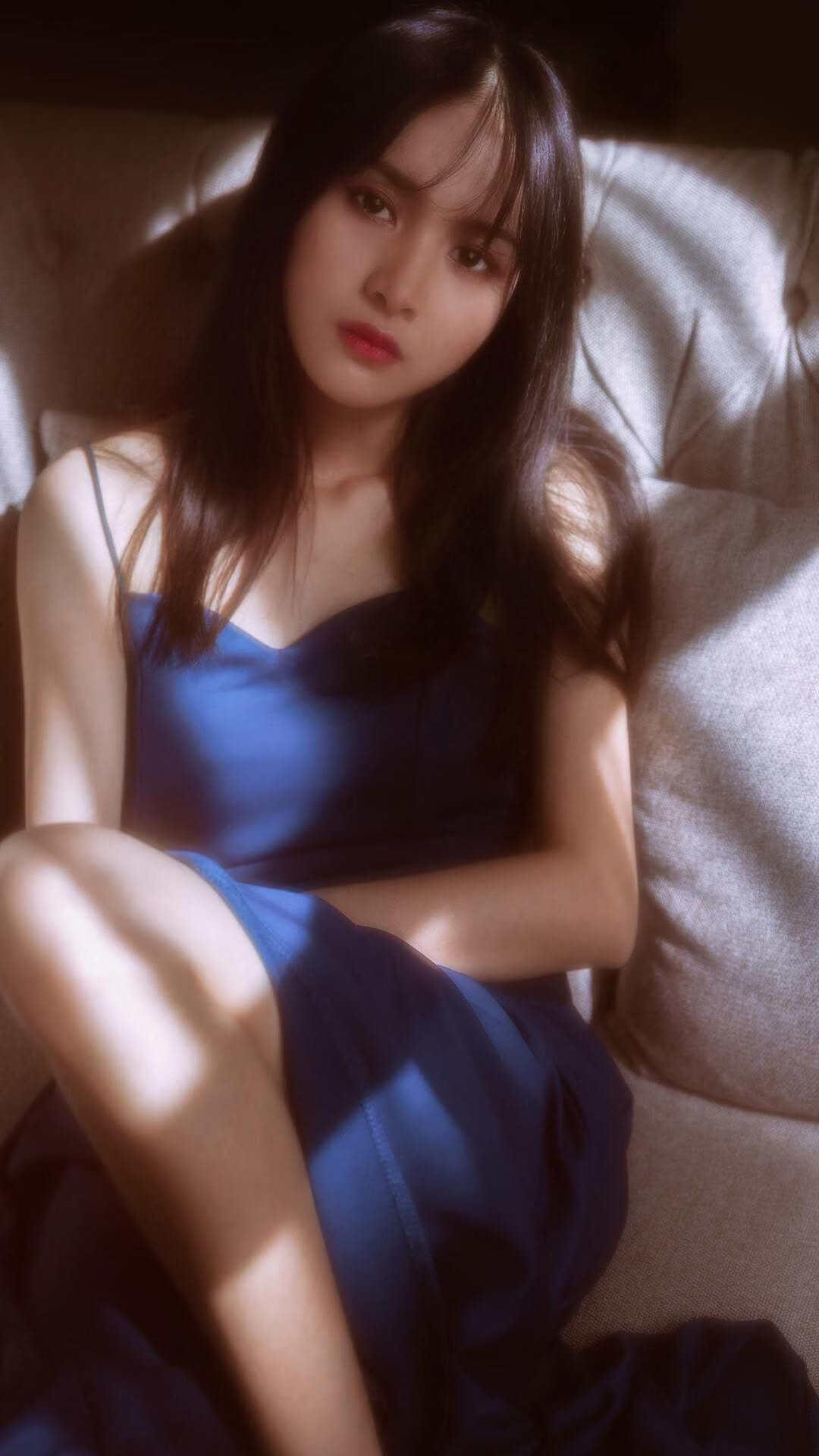 随机苏州东亚战平山东鲁能，中超比赛现平局潮，中超苏州队