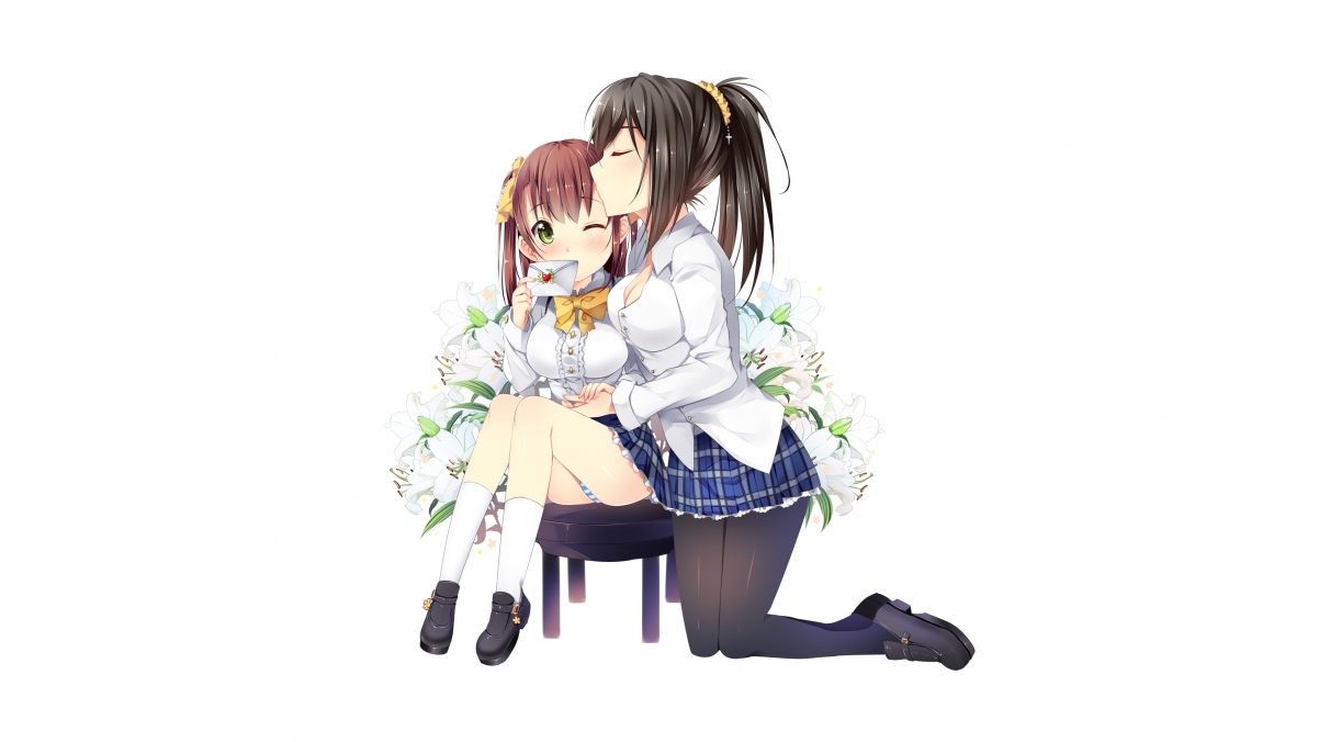 随机阿尔巴尼亚队力挫欧洲国家联赛对手，取得胜利，阿尔巴尼亚主帅