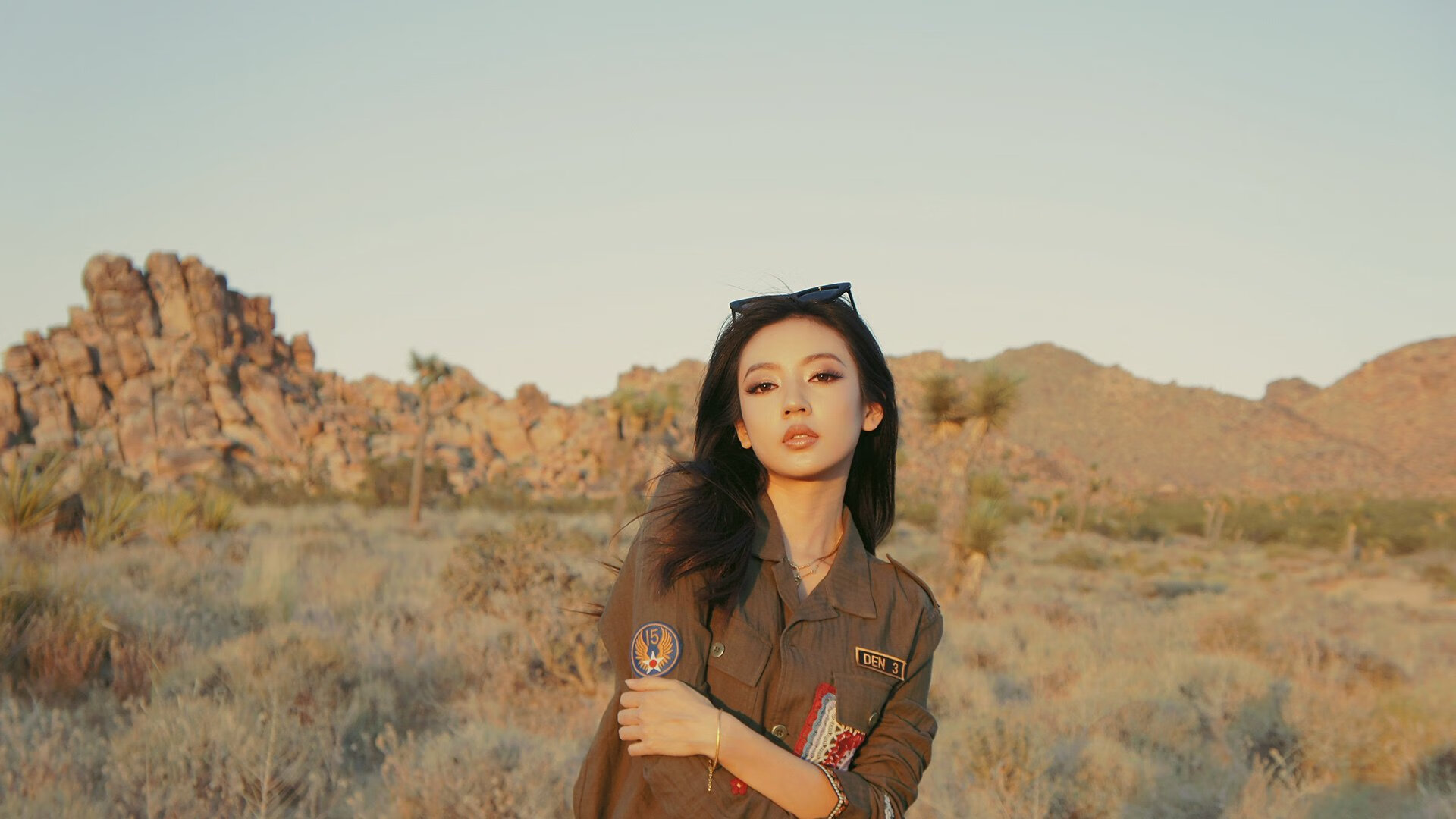 随机阿尔阿赫利球员配合默契提升，阿尔阿赫利什么意思