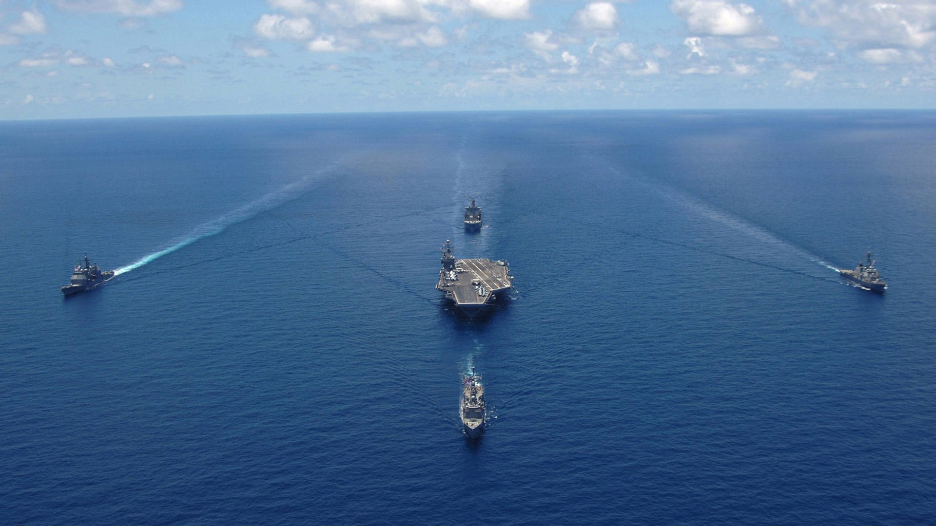 随机风格独特，实力强大，创造历史性胜利，风格独特,实力强大,创造历史性胜利的例子