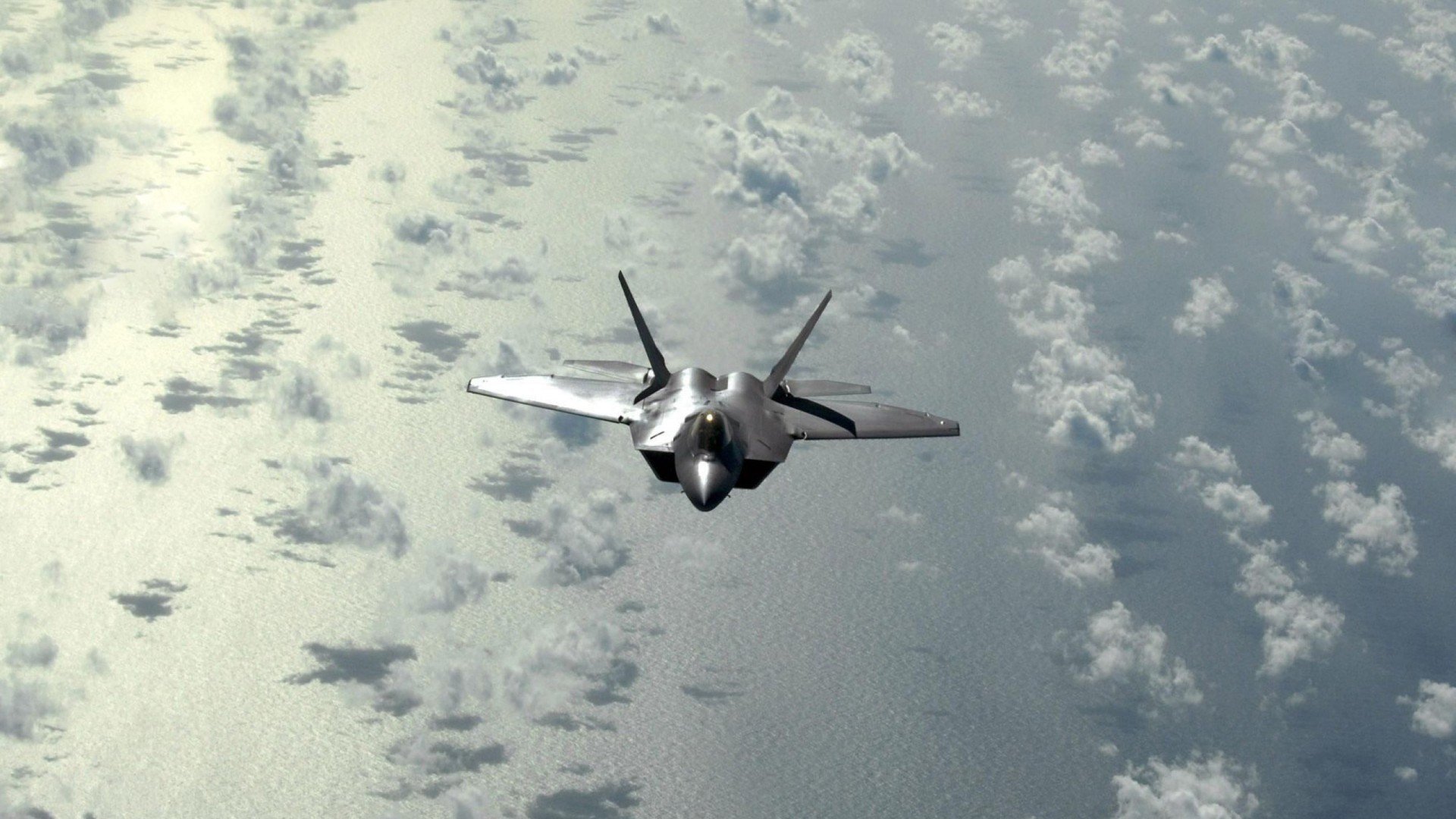 随机韩国射击队新秀破纪录夺冠,韩国射击名将