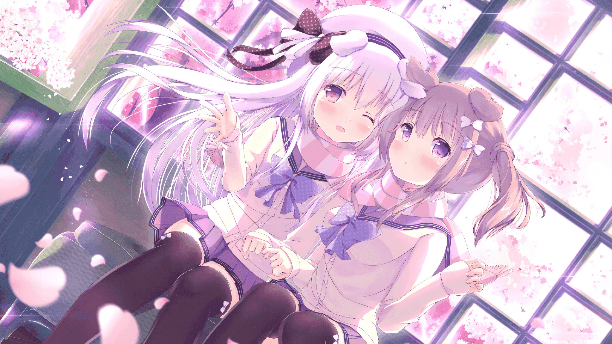 随机克罗地亚马术协会与美洲马术协会合作，举办国际马术交流活动，促进文化互鉴。