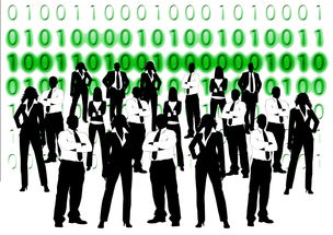 随机中国篮球职业联赛市场营销创新模式与粉丝互动，篮球营销策略