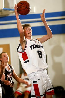 随机中国青少年篮球推广中的社会支持系统建设，我国青少年篮球训练现状