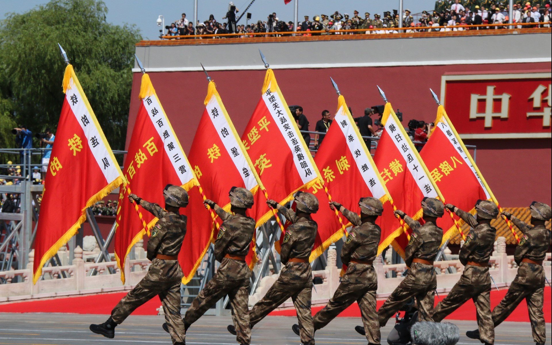 随机中超俱乐部区域分布密度研究，中超俱乐部价值