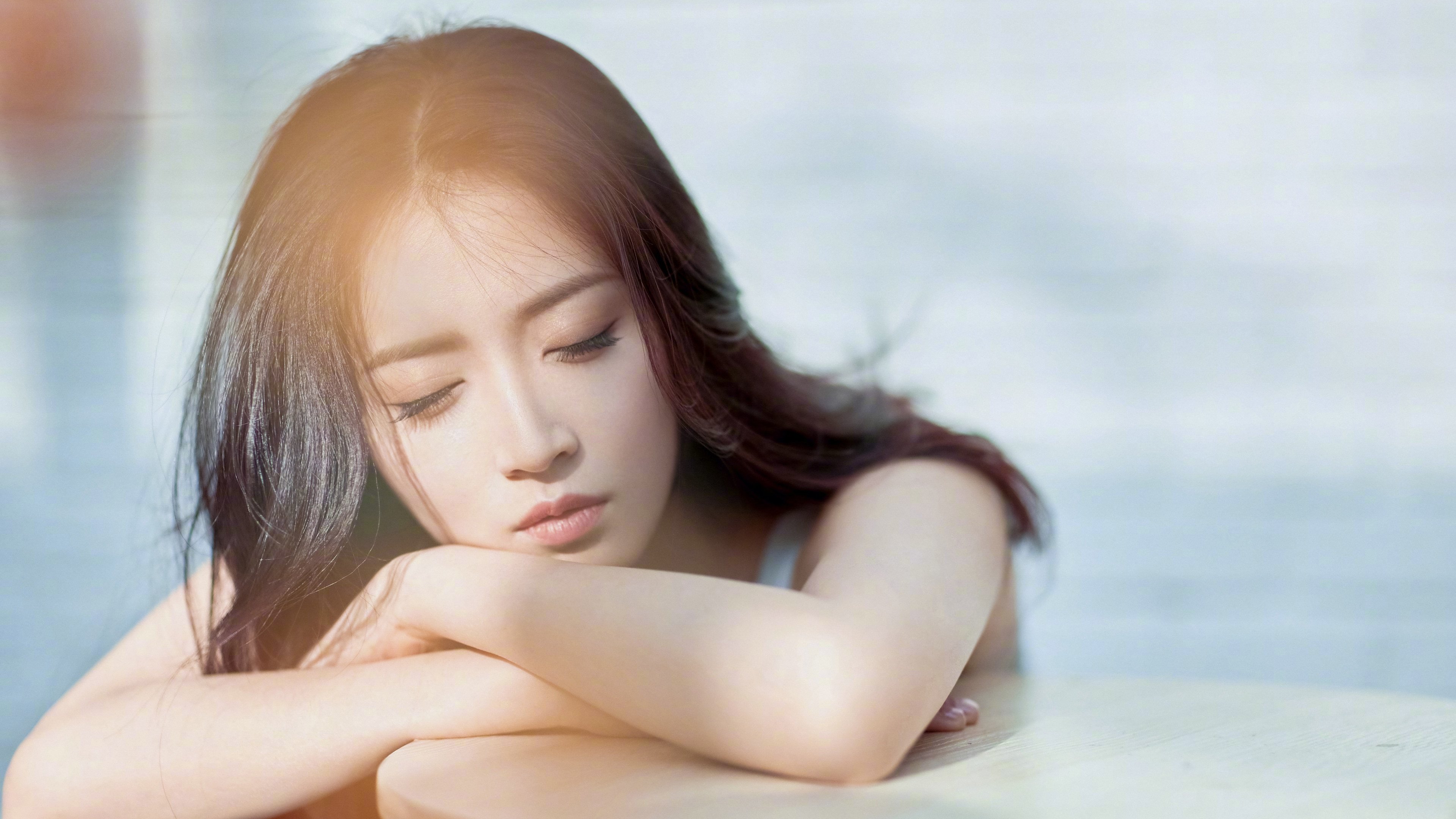 九游娱乐官网 (JIUYOU)-国足后防失误成因结构分解图谱，国足后场神奇操作