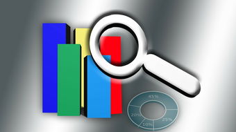 九游电脑版-国足前锋射门决策反应时间数据，中国足球射门教学视频