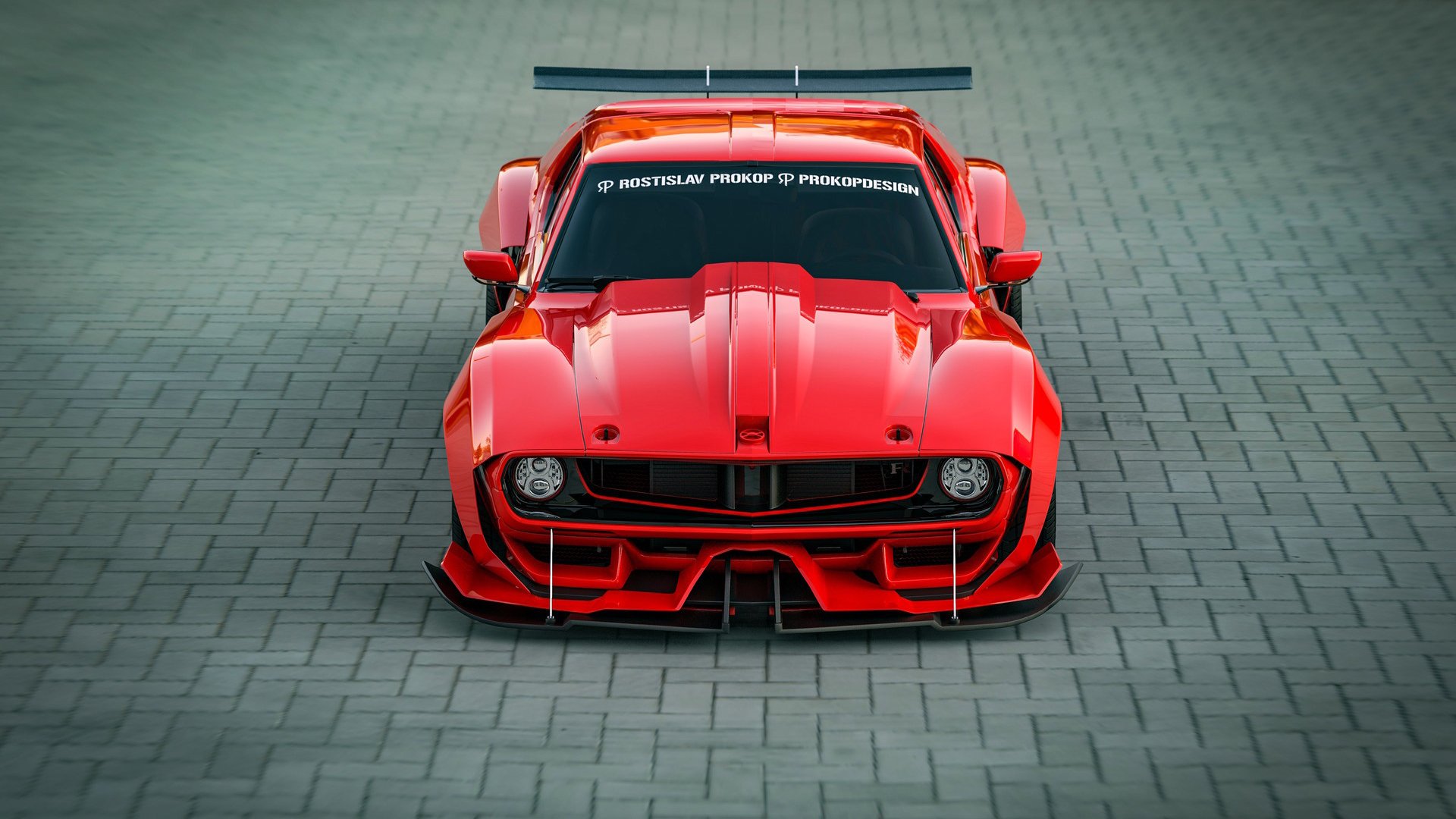 -区域体育发展专项资金绩效管理体系建设研究，体育产业发展专项资金