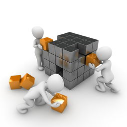 九游娱乐-德甲球队利用大数据分析优化进攻转换效率，2021德甲用球