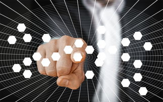 九游娱乐官网 (JIUYOU)-智能体育教学平台功能需求分析，智能体育运动平台