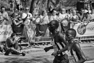 九游官网pc-欧洲冠军联赛：小组赛最惊喜的逆袭瞬间，欧洲冠军联赛介绍