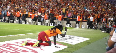 九游sports-男排超级联赛上演“天王山之战”