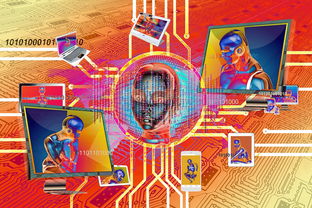 九游官网下载电脑版-篮球比赛智能数据分析系统开发，篮球比赛分析一般用什么软件