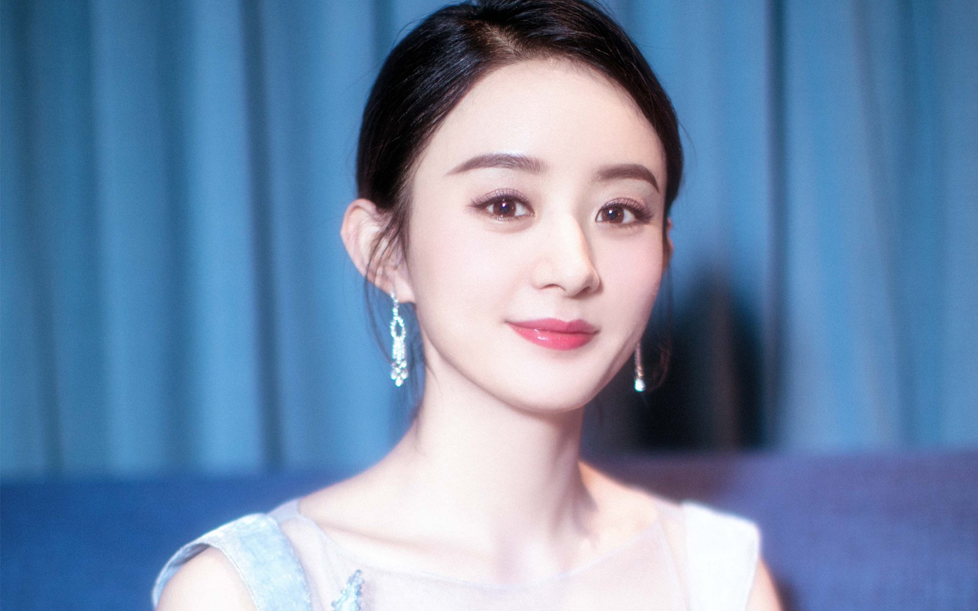 九游游戏中心官网-西甲球队构建冲刺区块密度图优化边路推进效率