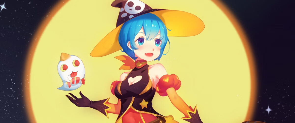 九游-英超防守战术调整后拦截次数变化趋势分析，英超攻防转换