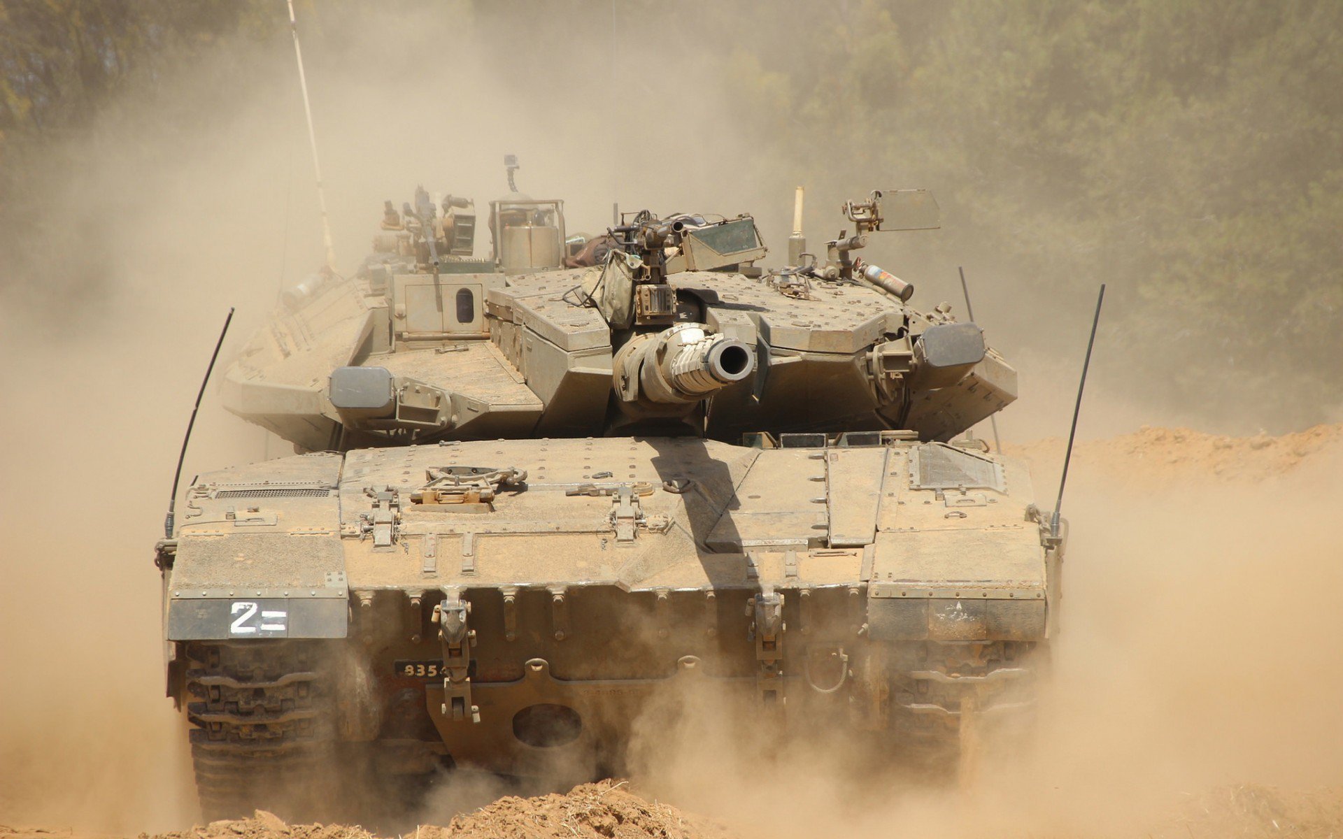 九游登录中心-西甲裁判使用语义转换系统提升非母语交流精度研究，意甲足球裁判