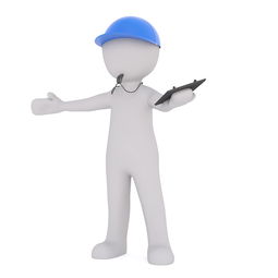 九游娱乐官网 (JIUYOU)-西甲裁判语言模型优化多语种判罚准确率，中甲裁判选派