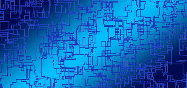 九游app官网下载-高校运动俱乐部管理机制与服务创新研究，高校运动俱乐部管理机制与服务创新研究论文