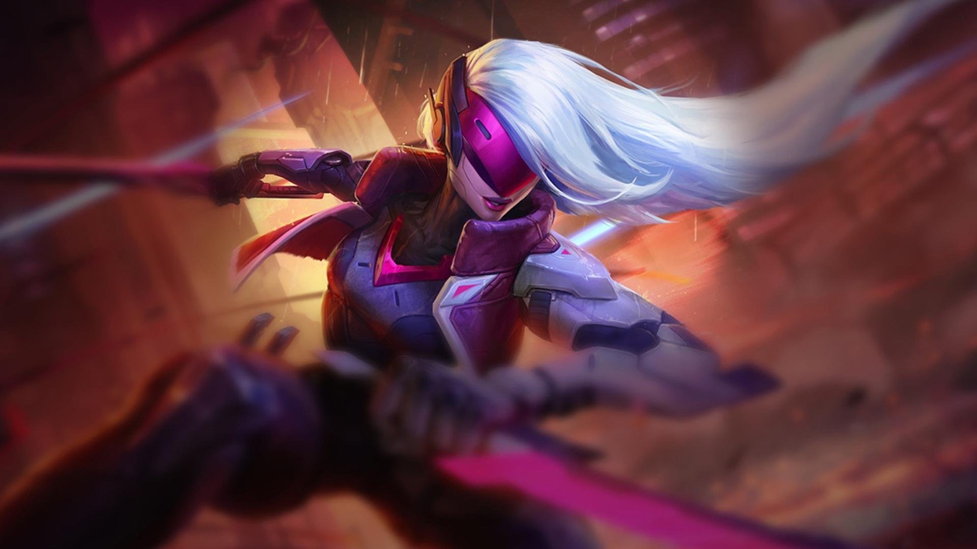 九游(jiuyou)官方网站-2025年蛙泳世界TOP10技术数据榜单，世界蛙泳冠军教学视频