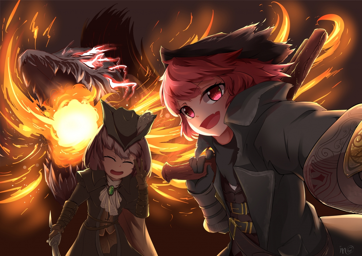 九游下载安装-CBA联盟鼓励球迷深度参与联赛发展，跟我说说cba联赛的情况呗