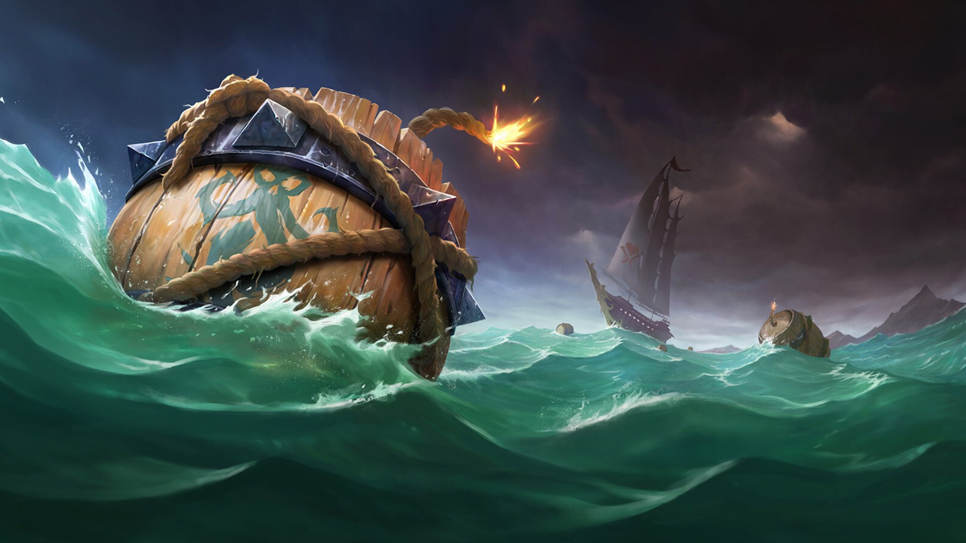 九游娱乐APP-“天府新区沙滩赛场：沙滩手球展现极速与力量”