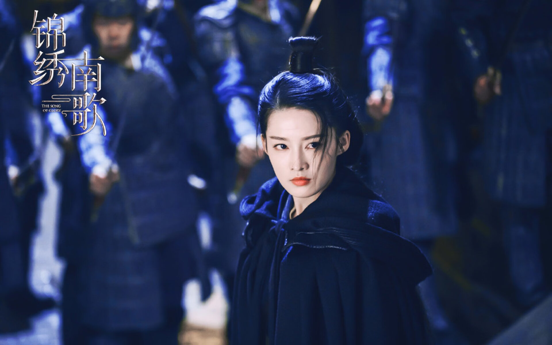 九游网页版入口-世运火炬传递路线公布，五大地标亮相成都，成都大运会火炬塔