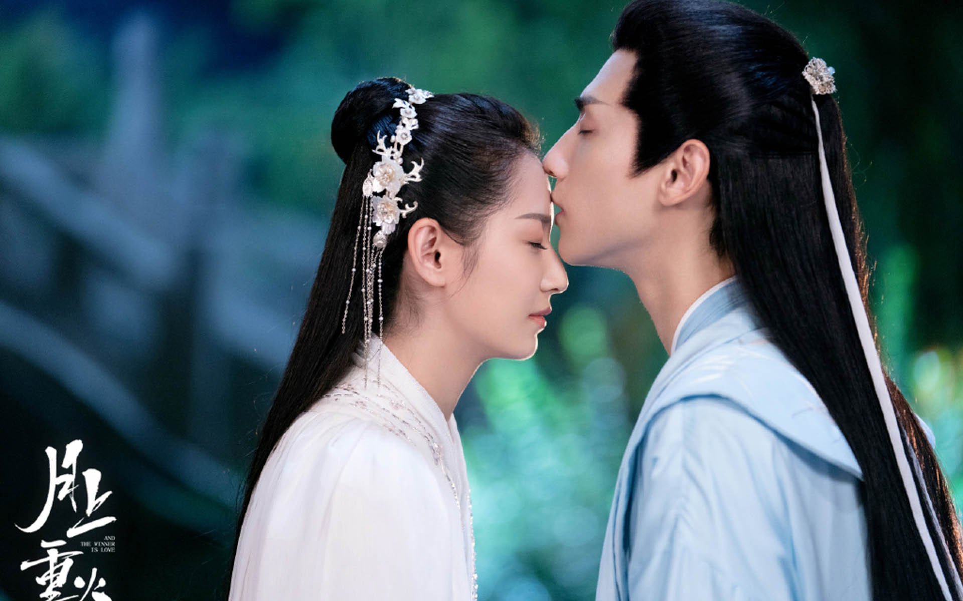 九游登录中心-中国三人篮球男队战术变化多样 灵活应对比赛，三人篮球中国男队名单