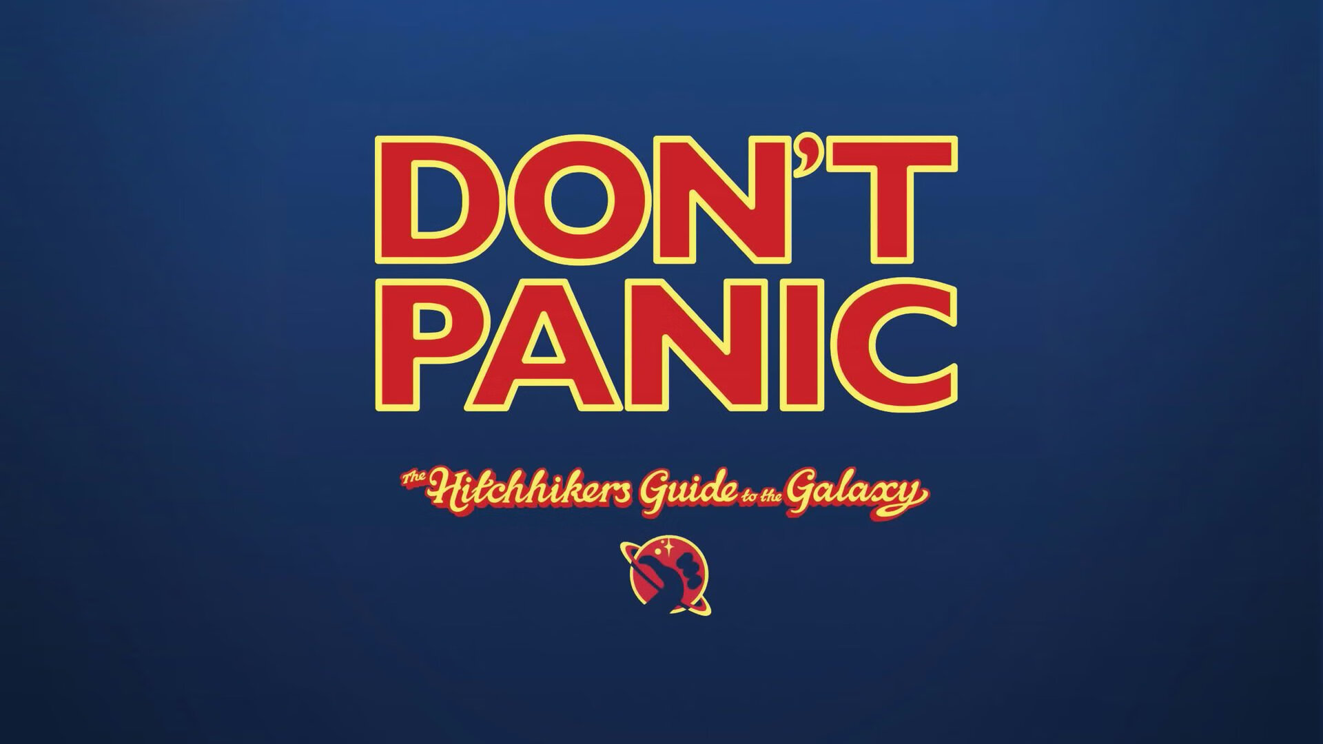 九游下载中心-中国篮球未来能否靠本土力量崛起，中国篮球会崛起吗