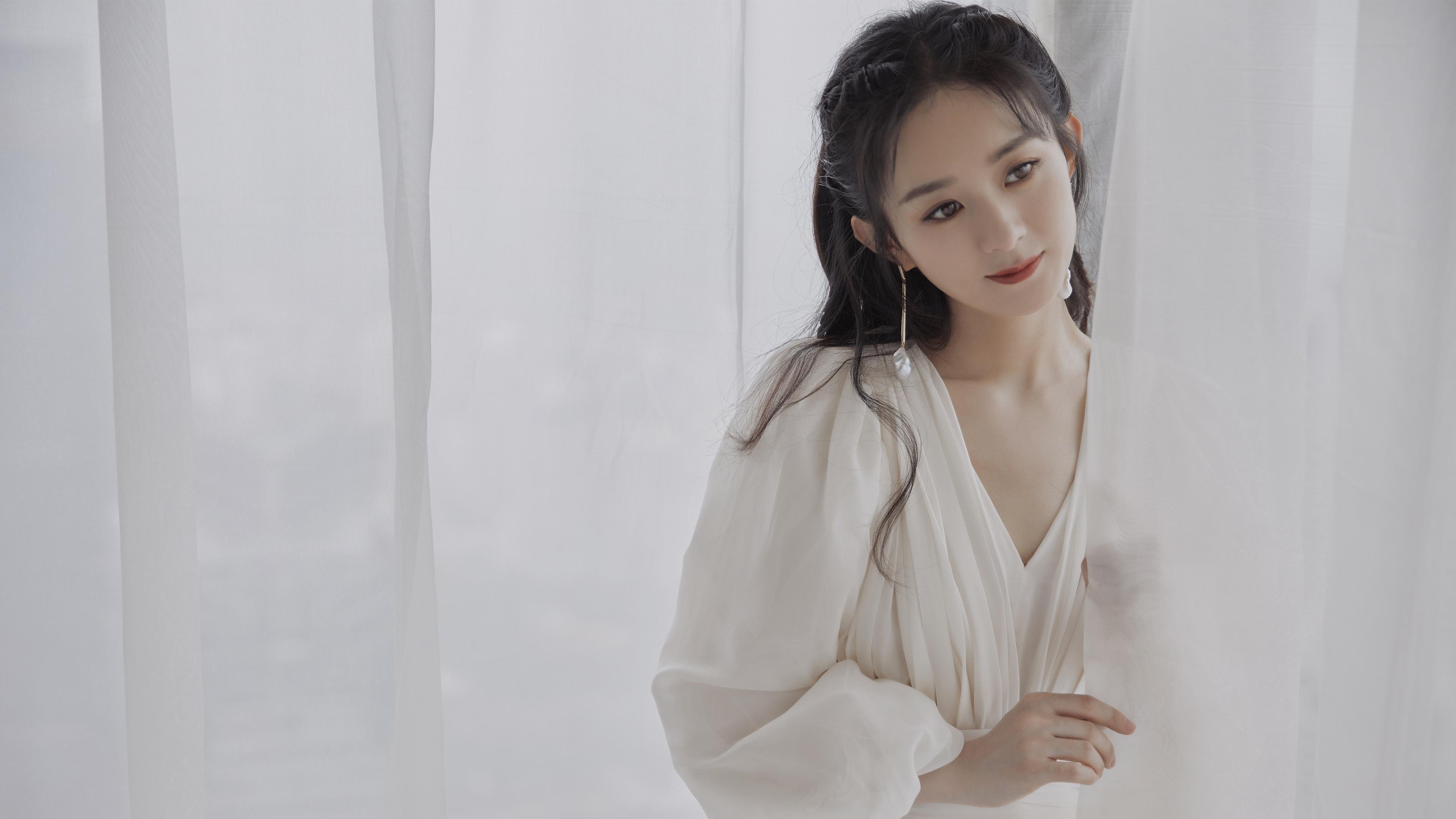 九游娱乐官网 (JIUYOU)-中国香港队的拼搏与团结：国际乒联混合团体世界杯中的关键表现