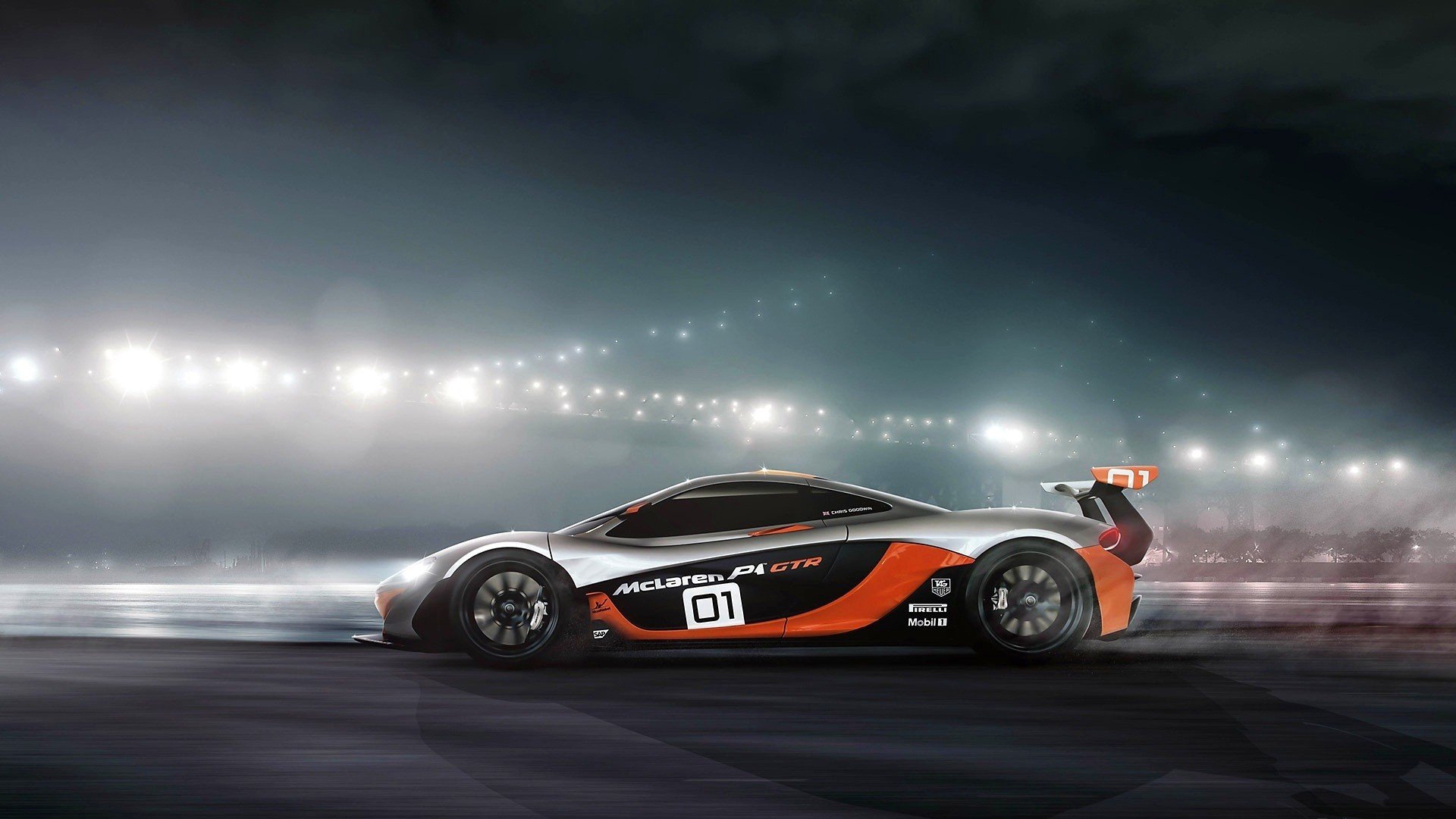 九游网页版官网入口-五大联赛技术犯规数量与高强度比赛数量是否同步上升，五次技术犯规