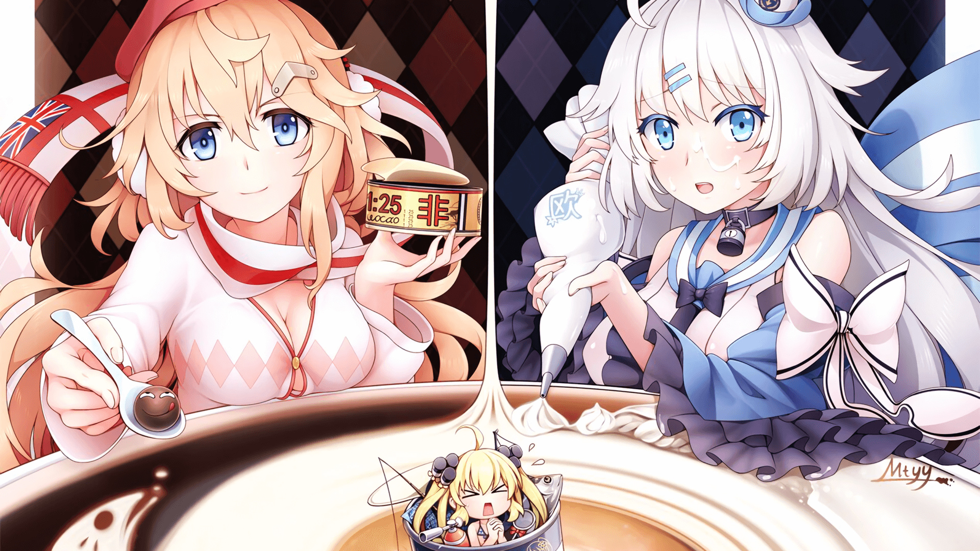 九游娱乐-五大联赛换帅后球队防守稳定性是否立即改善，五大联赛各队队长