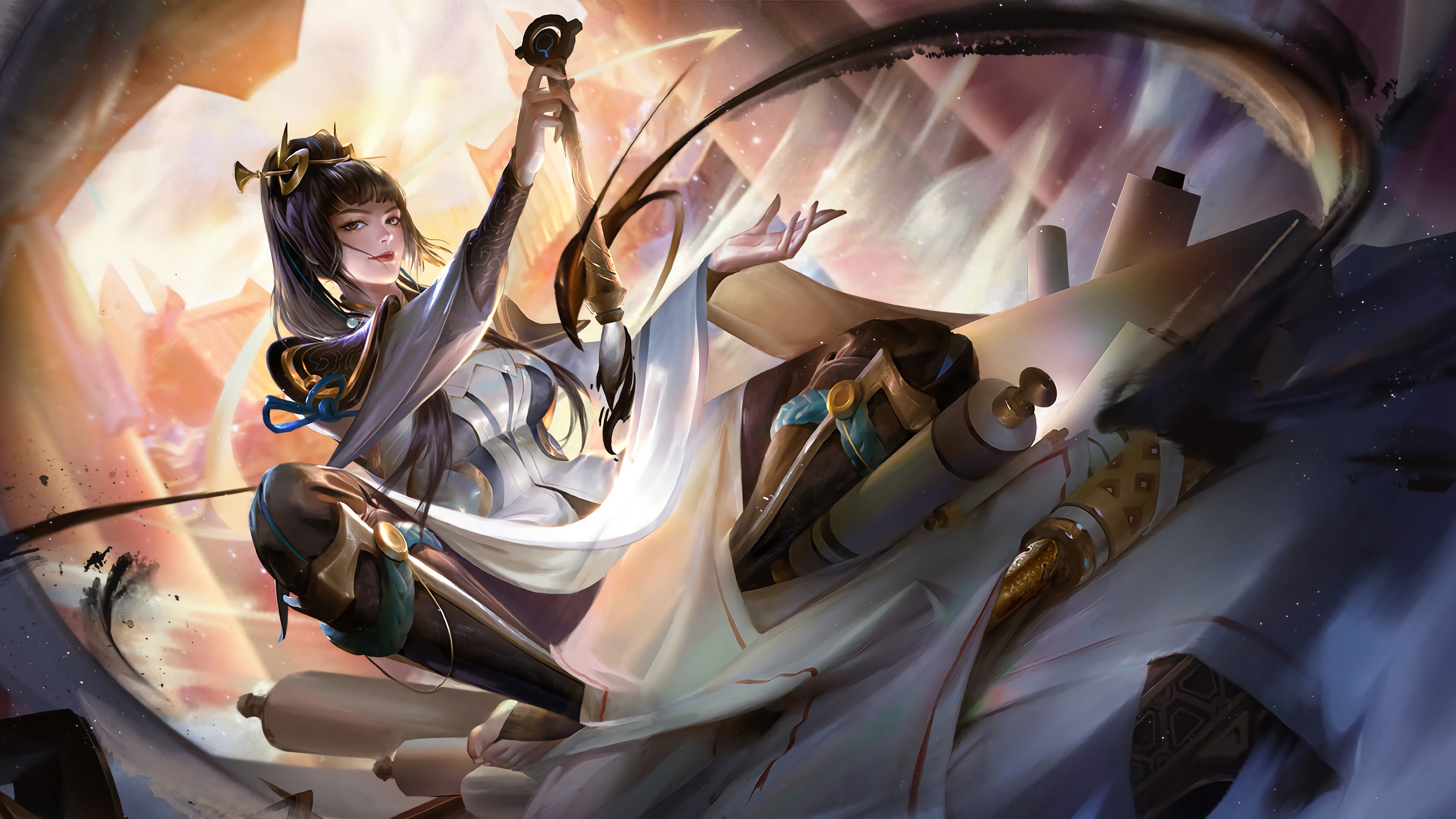 九游网游官网-五大联赛防线集体压上的风险是否值得重新评估，五大联赛的规则