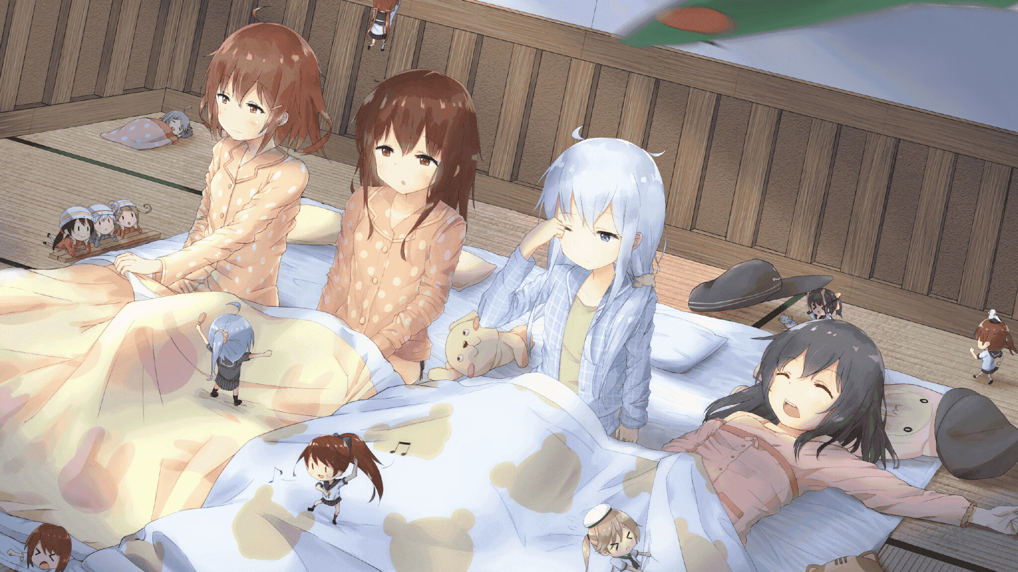 九游官网pc-亚特兰大主场气势强劲压制来访对手，亚特兰大攻势足球