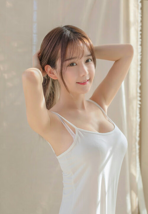 九游9游-体育新闻中心上线体育内容版权监控预警系统，体育新闻资讯