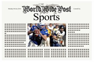 九游jiuyou-体育新闻中心发布体育创作者版权保护手册，体育新闻中心发布体育创作者版权保护手册的通知