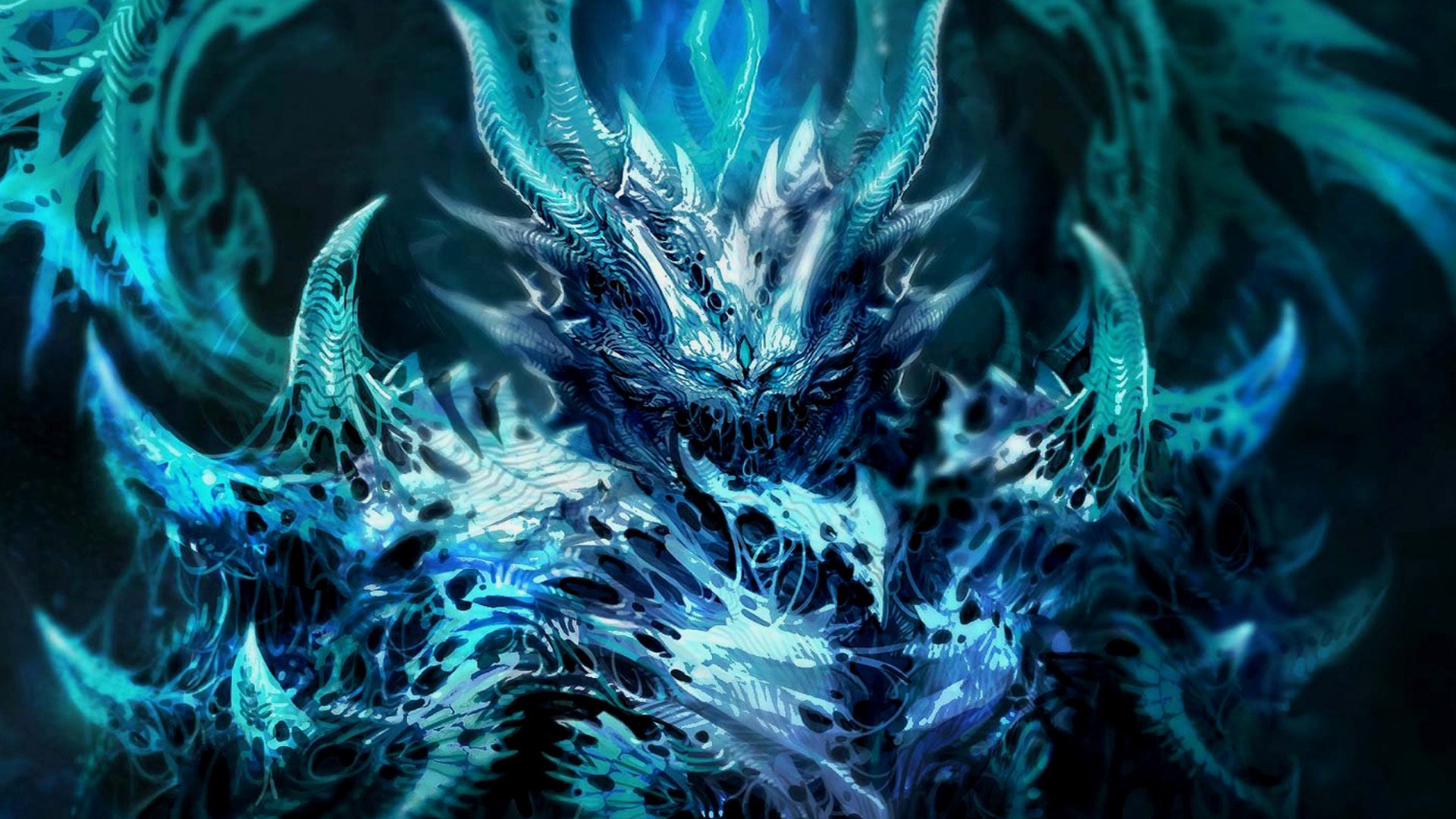 九游娱乐官网 (jiuyou)-佛罗伦萨利用换人时机加强进攻端压力，佛罗伦萨降级时的阵容