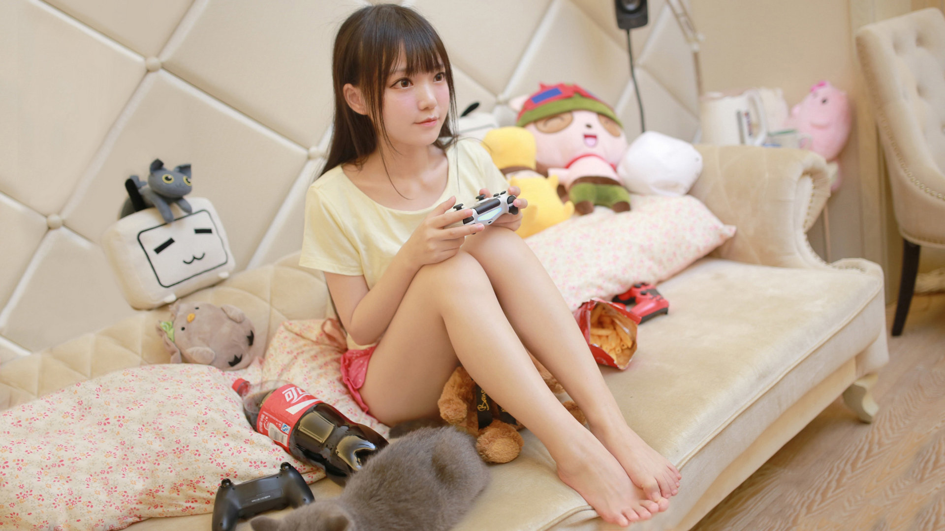 九游娱乐APP-加拿大队如何在国际乒联混合团体世界杯中调整战术应对变化，加拿大乒乓球外援