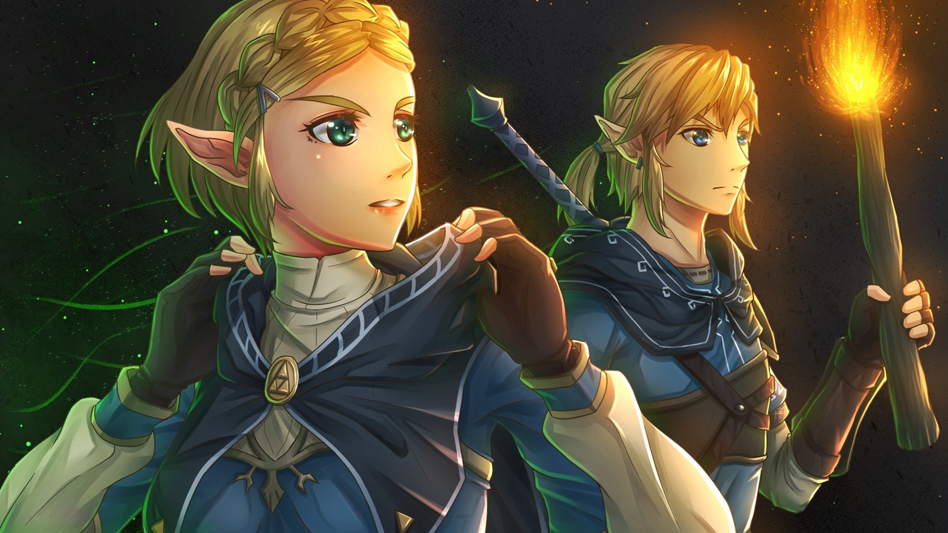 九游娱乐(jiuyou)官方网站-加拿大队赛制透视：赛制的变化如何帮助球队克服比赛难关，加拿大队伍